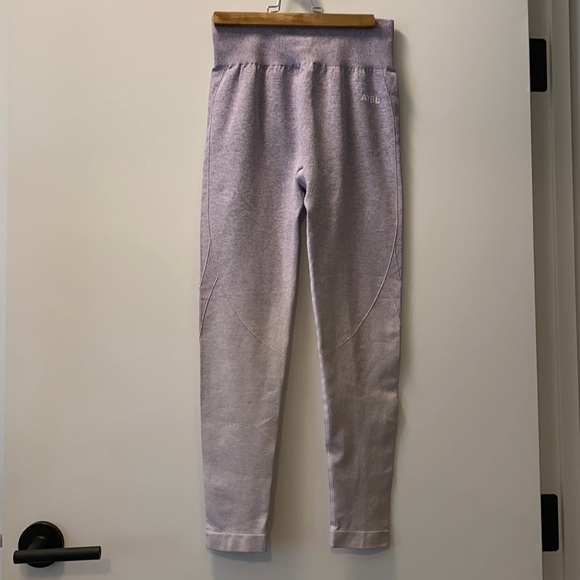 Aybl Ombré Leggings - Picture 3 of 5